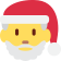 Santa